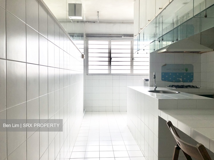 Blk 340 Bukit Batok Street 34 (Bukit Batok), HDB 4 Rooms #187336642